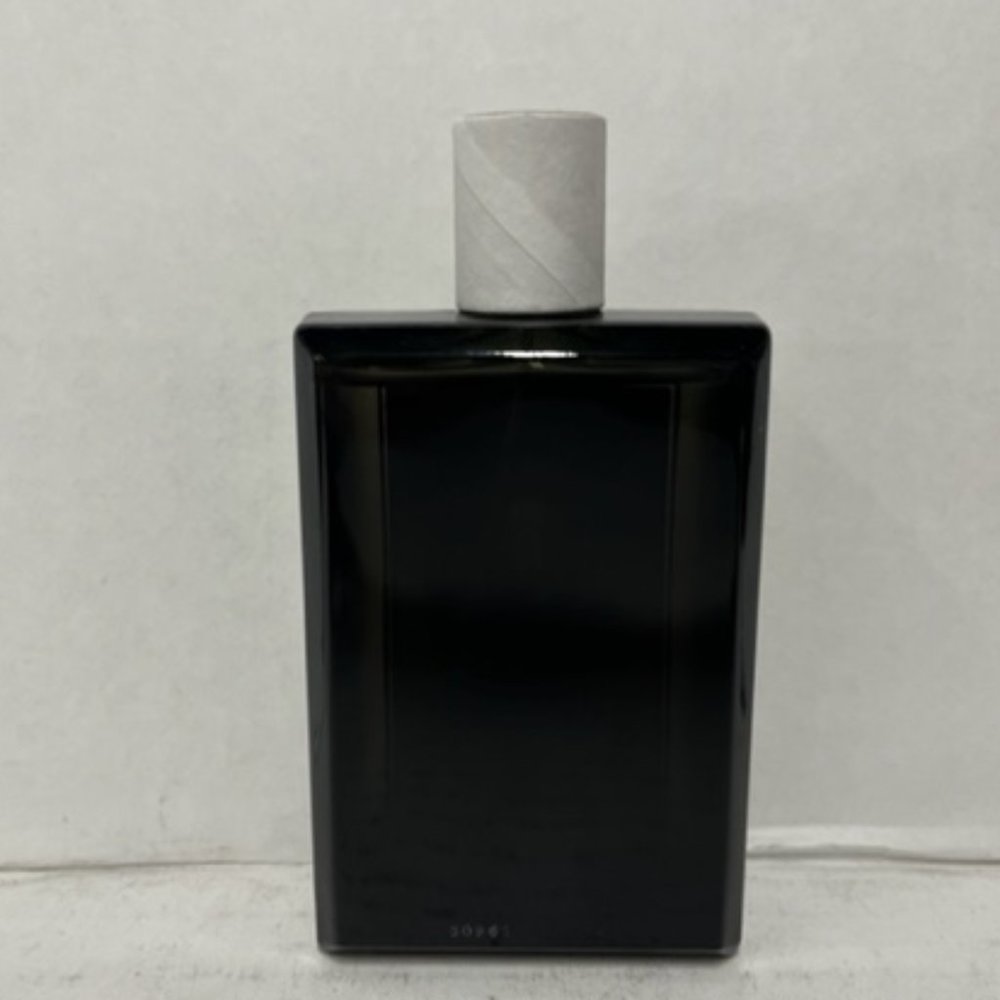 Antonio Banderas The Golden Secret Eau De Toilette Natural Spray, 3.4 fl oz - Picture 4 of 5